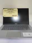 Laptop Asus Notebook PC i3-1005(ctg)