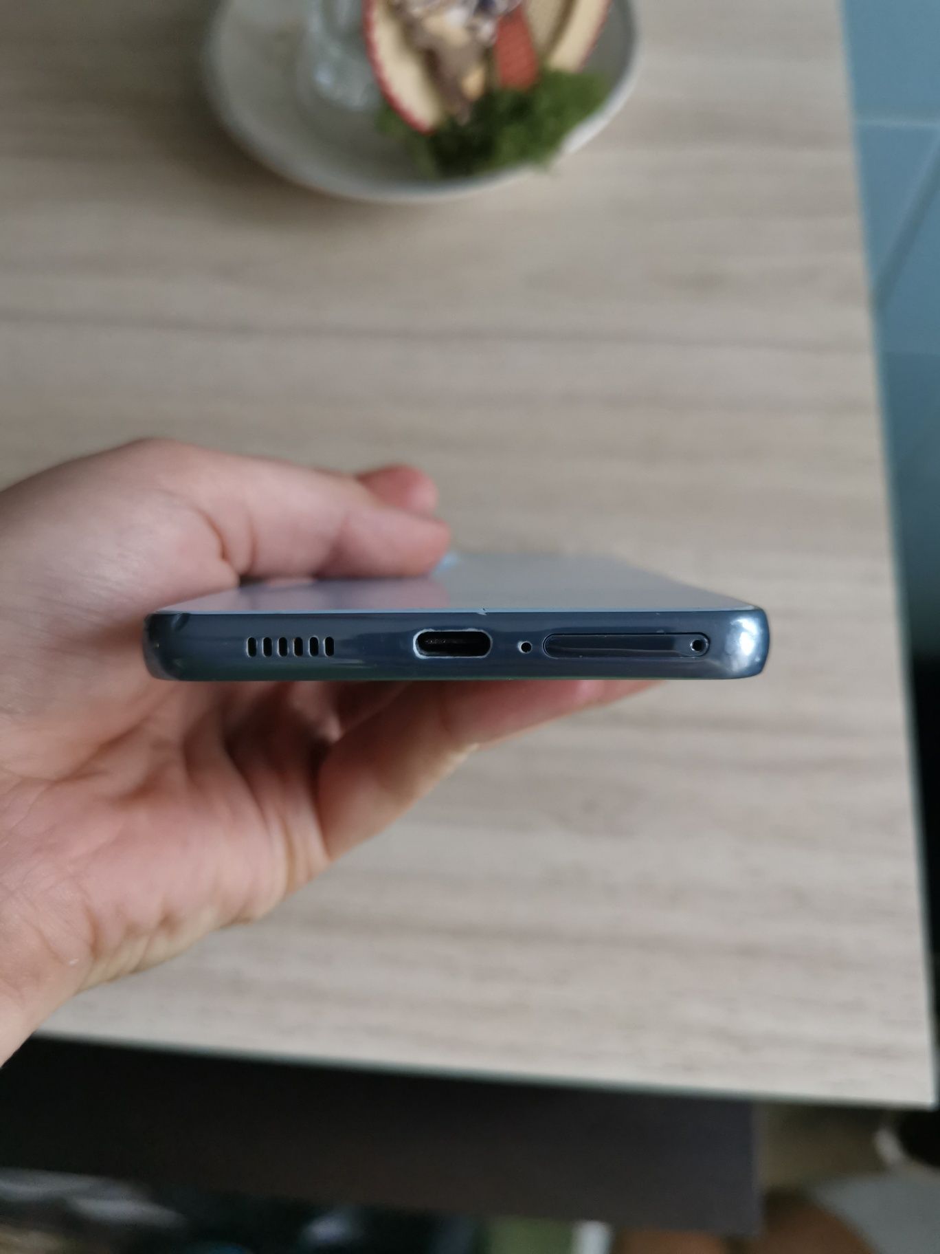 Samsung galaxy a 53 5G