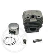 Atelier reparatii Drujbe, Motosape, Motocoase, Compresoare,Strungarie