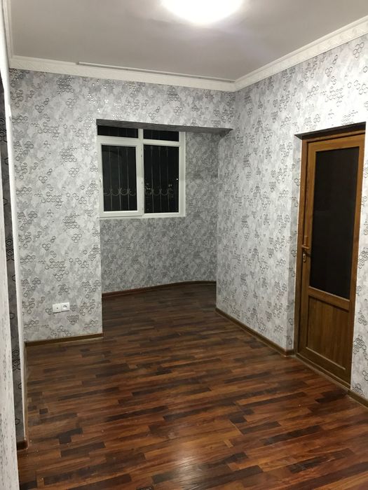 Квартира 2х комнатная для Семьи