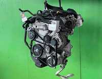 Motor 1.2 TSI cod : CBZ, VW Golf 6, Skoda Octavia, Seat leon, Audi A3