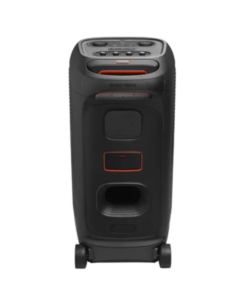 JBL Partybox Stage 320 bluetooth тонколона