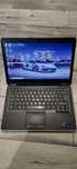 Dell Latitude E7440-i5 4310u/8гб/256гб msata/Подсветка