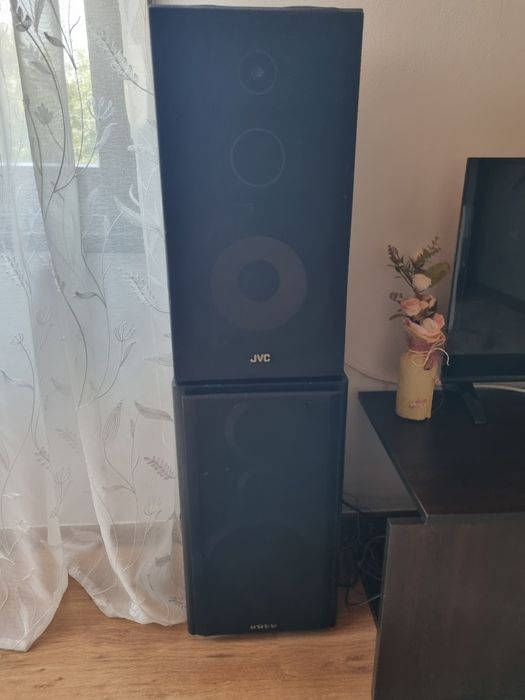 Музикален сет от 5 части