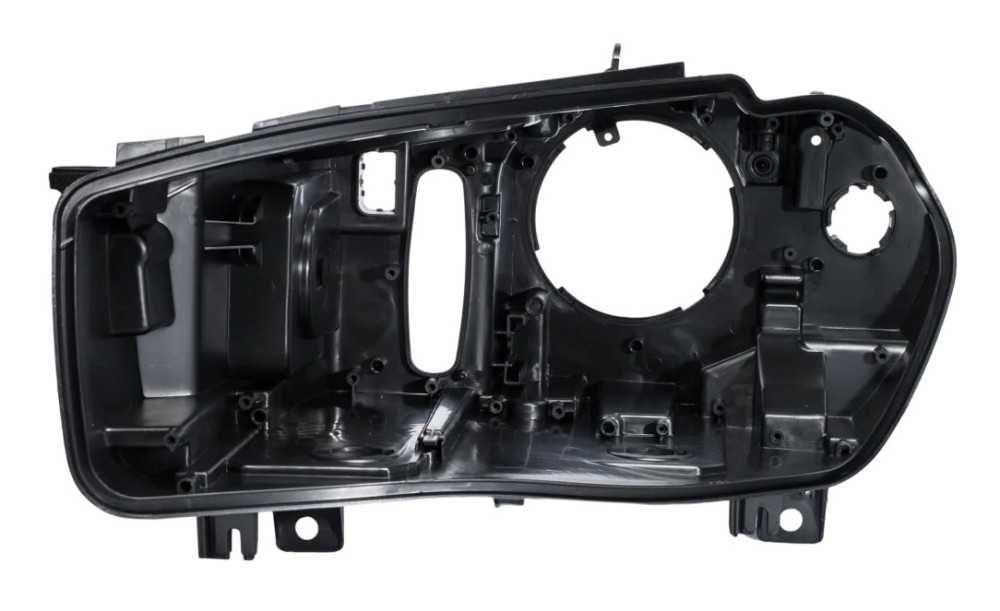 Carcasa far BMW X1,X3,X5,X6,E90,F10,F20,F30,F32,F01,G20,G30,G11,G01,