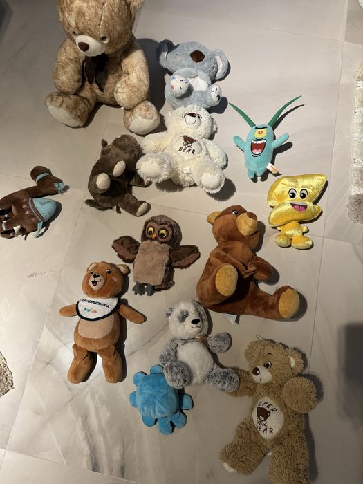 plusuri , toate la 150 ron