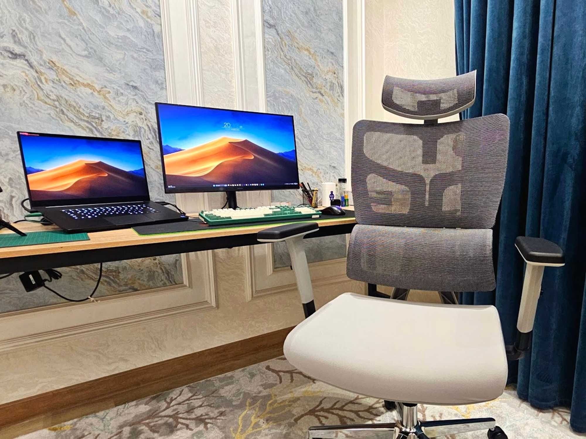 Ijaraga bino/uy: 2 qavat, 250 m², Ofis/Studio/Yashashga. Beruniy Metro