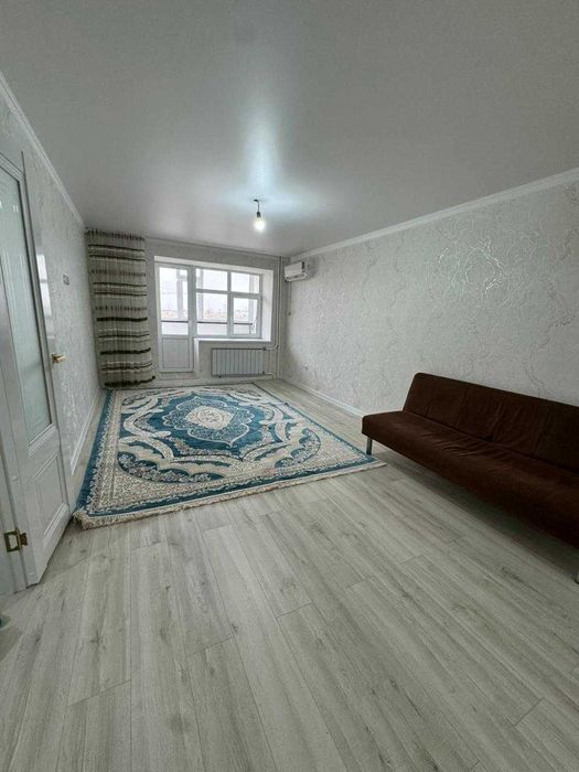 Продам 2-х комнатную квартиру