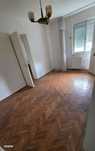 Apartament 2 camere 28.9 mp Al.Cocsarilor, Hunedoara