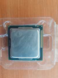 Процессоры core i5 2500