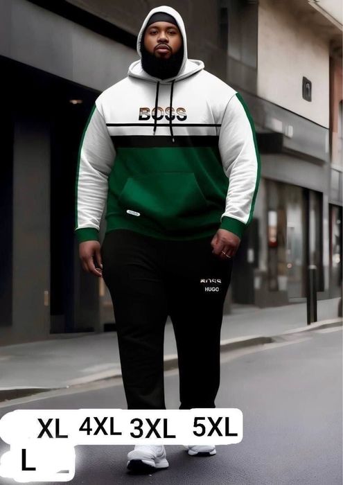 Treninguri la Pret Redus 160 lei orice model .