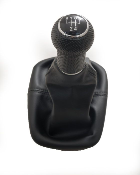 Nuca schimbator viteze+manson VW Golf 4 MK4 Bora 1998 - 2005 23mm