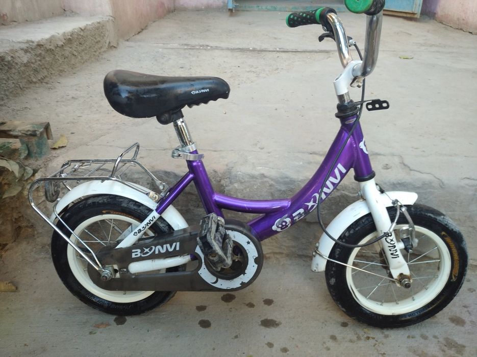 Velik sotiladi yaxshi holatda