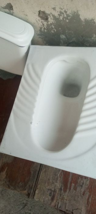 Chawegunya b/u kak noviy