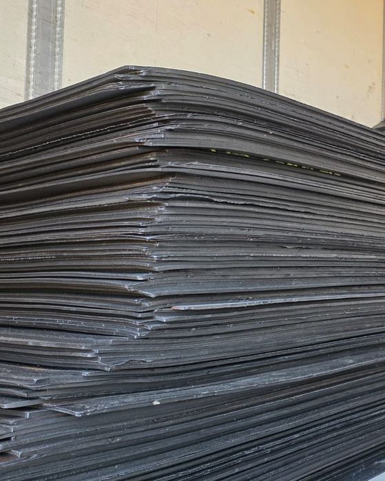 Vând izolație termica ,tip neopren