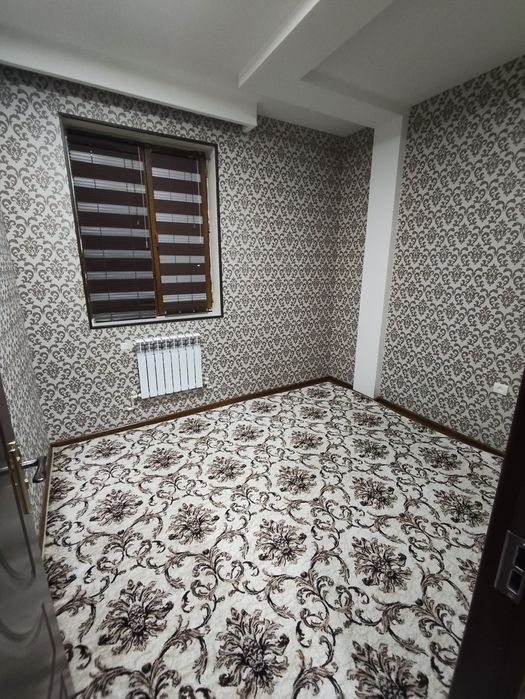 Квартира Охангарон шахар марказидан