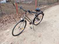 Vând bicicleta Pegasus Piazza 26 "