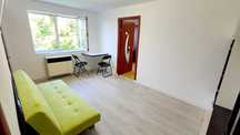 Vând apartament cu 2 camere zona central ideal investiție!