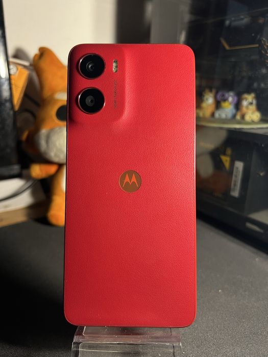 Motorola G05 de vanzare