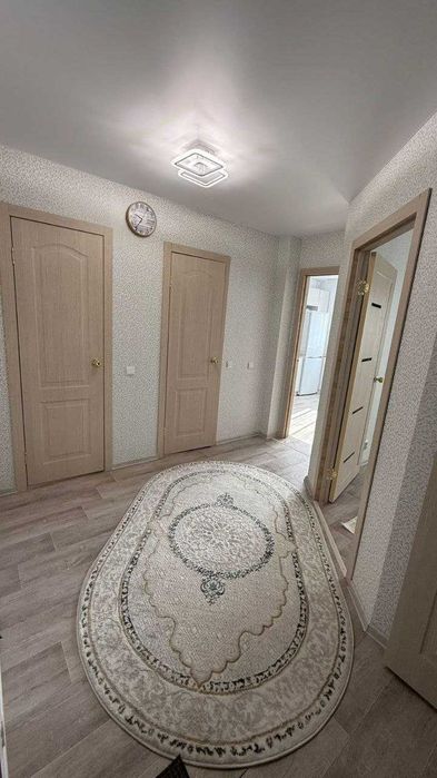 Продам 1кв в Аэропорту 2024года