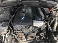 Motor BMW N52B30 x3 x5 seria 3 seria5 e60 motor n52 n53 benzina 272cp