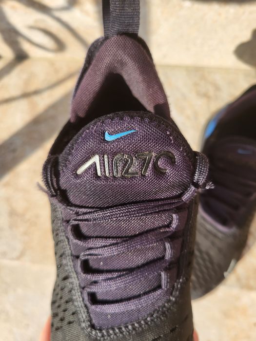 Adidasi Nike Air