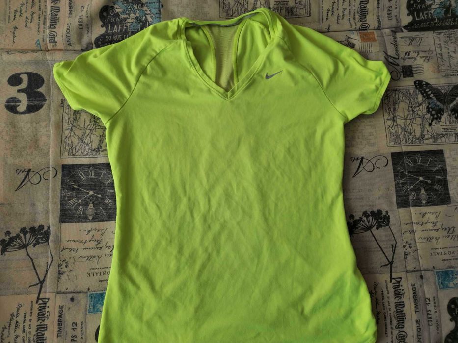 Оригинални Тениски Nike