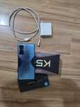 Продам телефон Redmi K50 gaming edishen