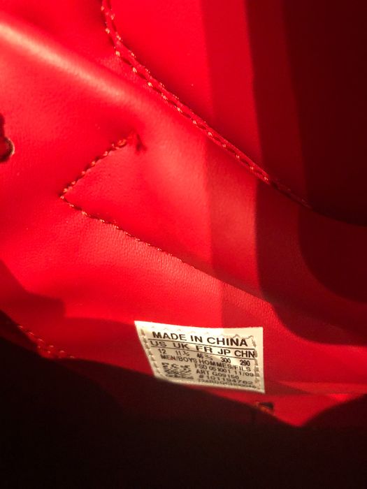 Adidas EQTN (Equation), marime EU 46 2/3 / US 12