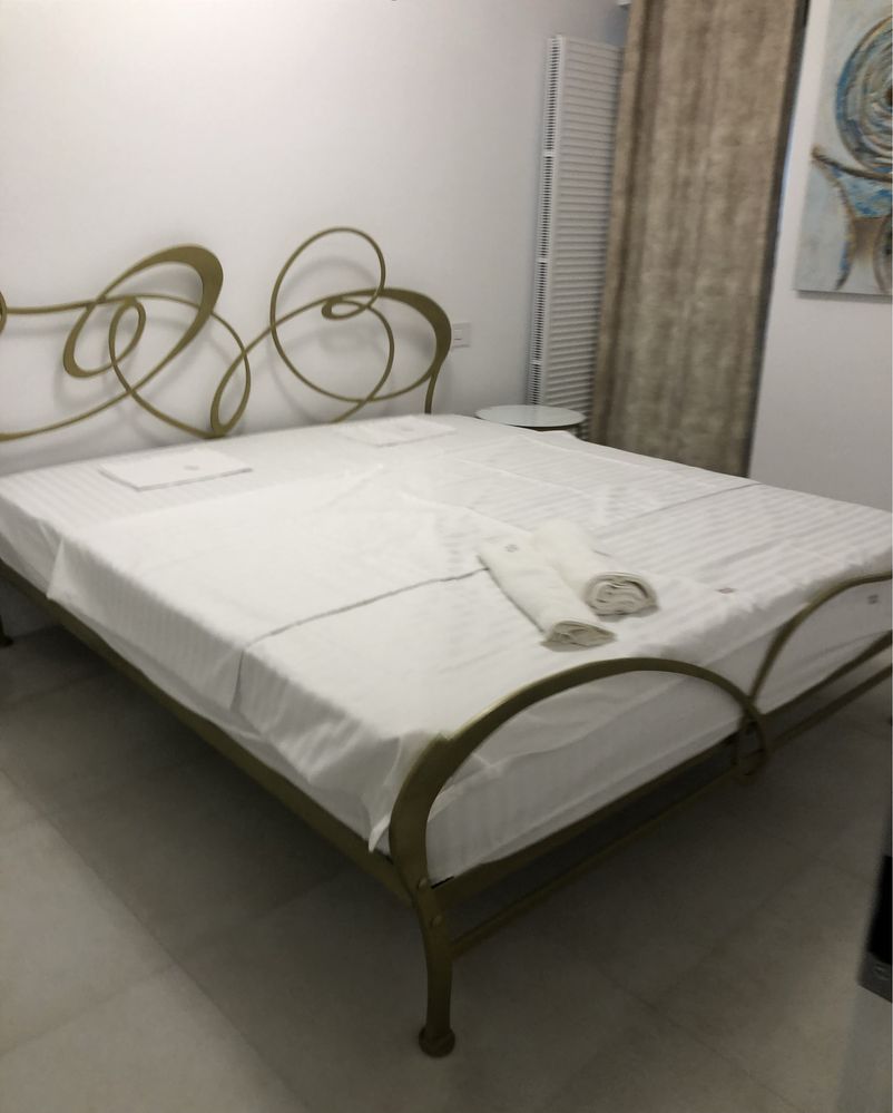 Cazare 500 lei noapte apartament Mamaia central