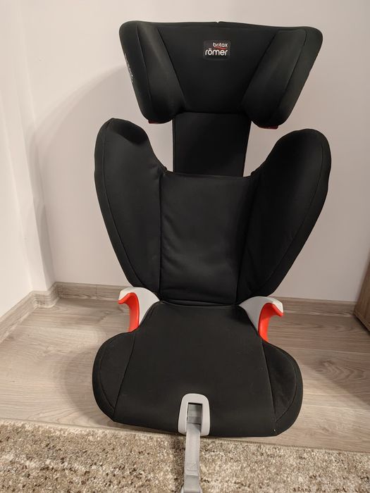 Scaun auto Britax