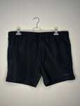Calvin Klein Swim Shorts Мъжки Бански