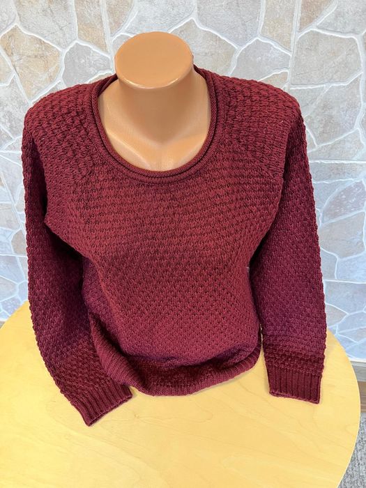 Pulover dama VERO MODA