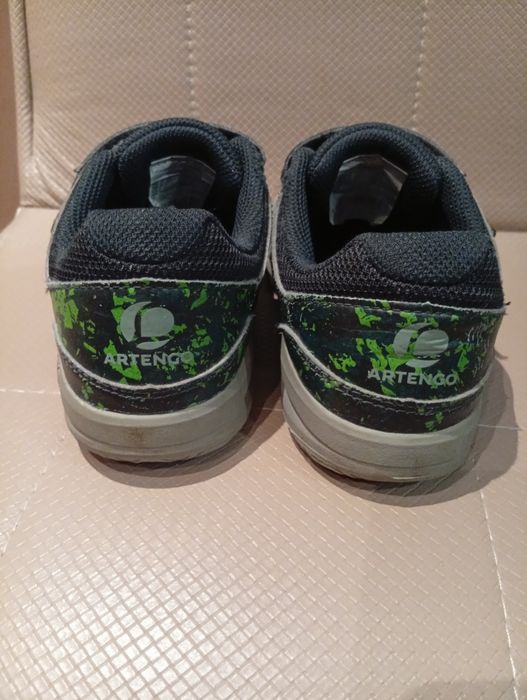 Детски спортни обувки, номер 36, цена 15лв