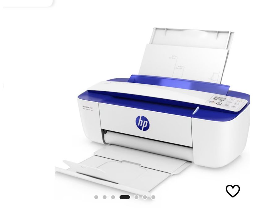 Мултифункционално  устроиство 3в1 с wifi