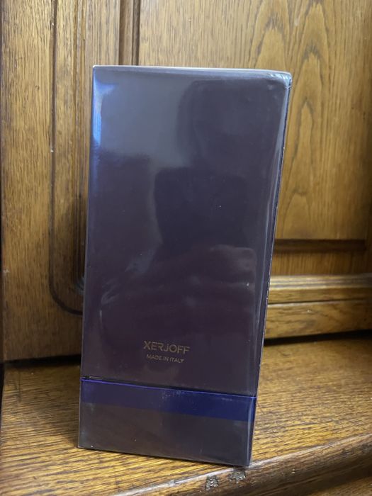 Vand parfum xerjoff Accento