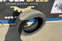 Anvelopa 245/45 R18 diamondbak