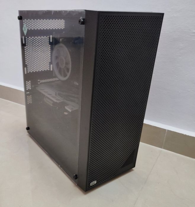 Calculator PC Gaming