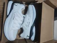 Adidași Tay Box cu tal.semispuma