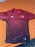Tricou Turkey original