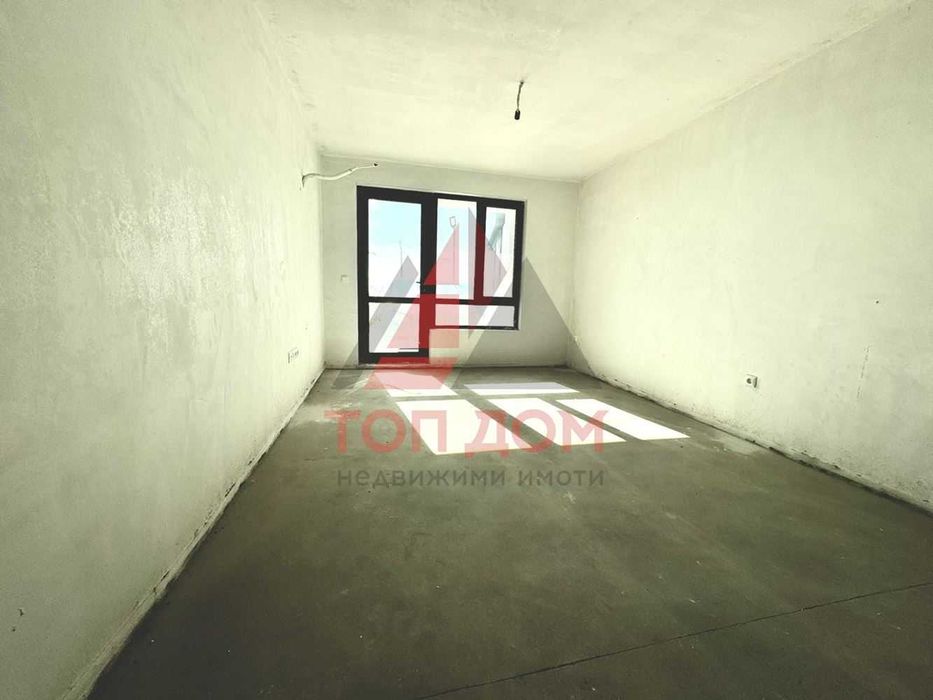 Продава се Едностаен апартамент в Варна, Виница - 70 кв.м за 1400 €/кв.м - Снимка #1