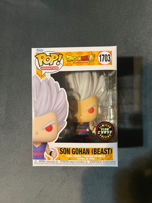 Funko Pop / Funko Pop Vinyl