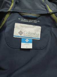 Jacketă COLUMBIA de femei