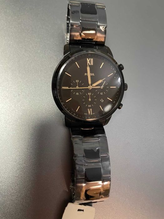 Часовник Fossil FS5525