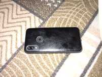 Redmi 7 sotiladi