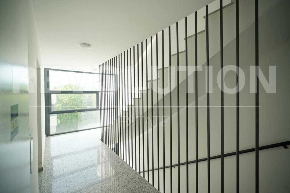 Продава се Многостаен апартамент в София, Горубляне - 134 кв.м за 3000 €/кв.м - Снимка #6