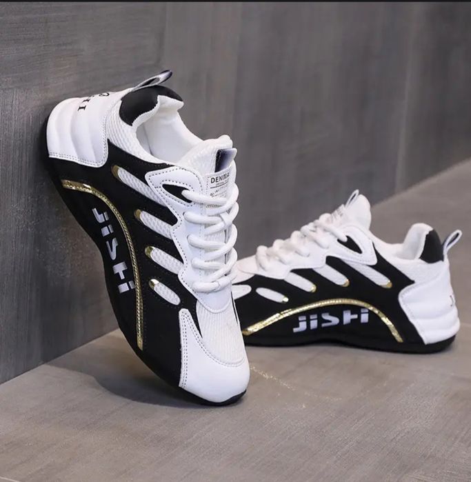 Продам кроссовки или обмен