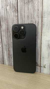 Apple Iphone 15 pro   /  СА2635