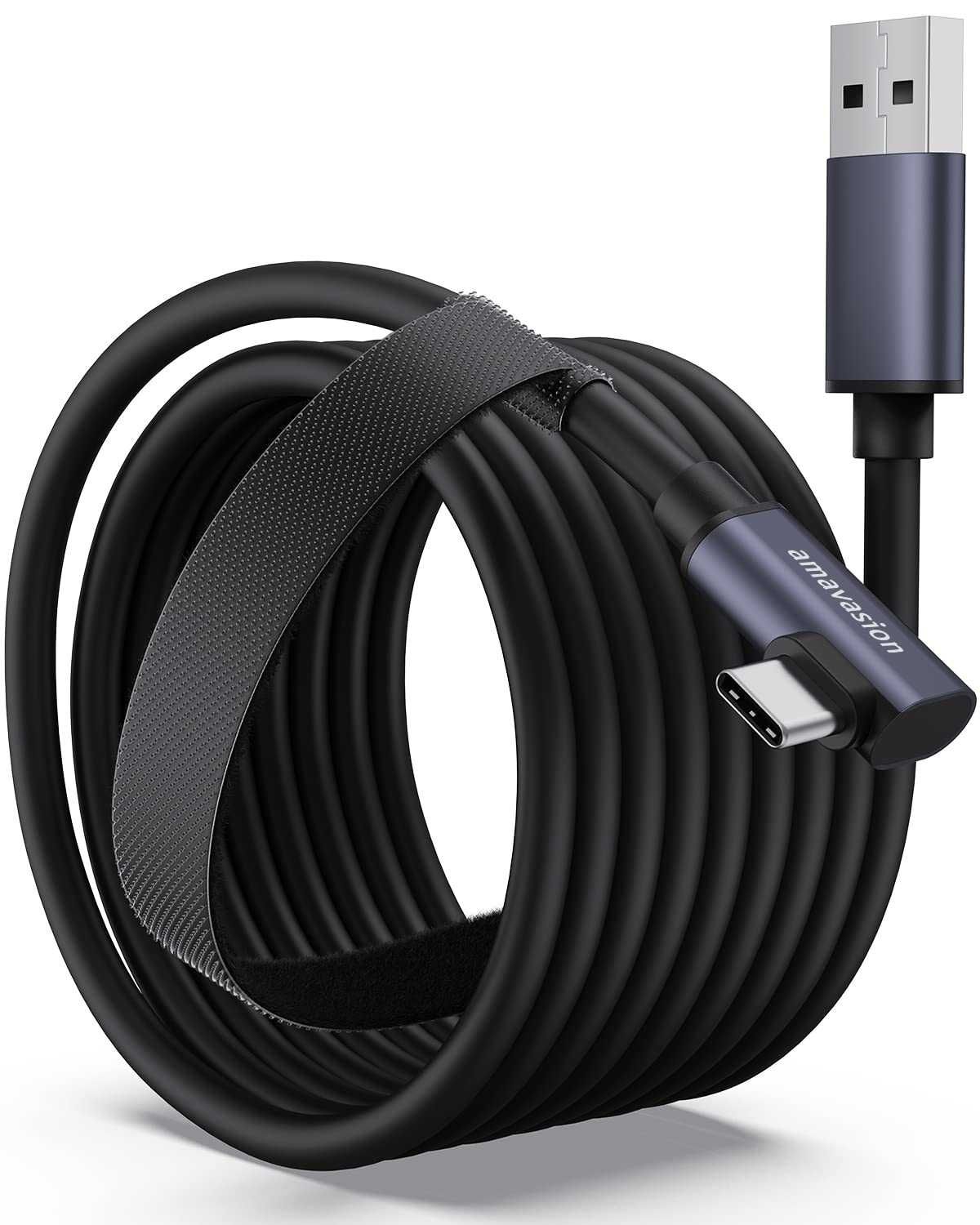 Quest 3 128 GB с аксессуарами