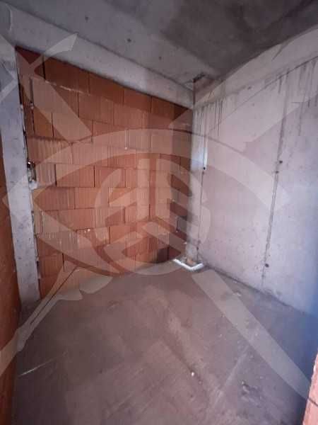 Продава се Двустаен апартамент в Пловдив, Южен - 65 кв.м за 1000 €/кв.м - Снимка #3